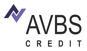 AVBS Credit