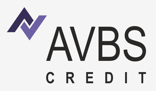 AVBS Credit