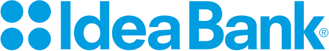 IDEA BANK IDEA BANK