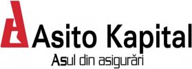 ASITO KAPITAL