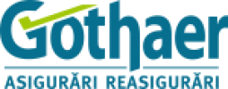 GOTHAER GOTHAER