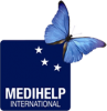 MEDIHELP