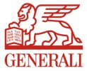 GENERALI ROMANIA