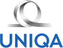 UNIQA