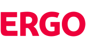 ERGO