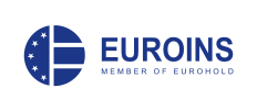 EUROINS EUROINS