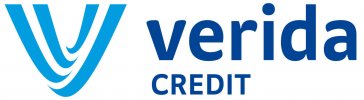 VERIDA CREDIT