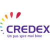 CREDEX