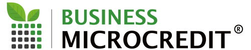 BUSINESS MICRO CREDIT