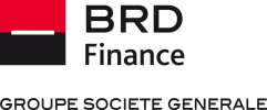 BRD FINANCE BRD FINANCE