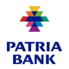PATRIA BANK