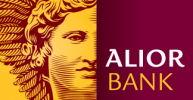 ALIOR BANK ALIOR BANK
