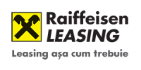 RAIFFEISEN LEASING