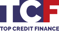 TOP CREDIT FINANCE